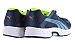 Pnsk beck obuv Puma 